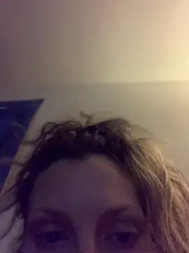 Busterr Cherry online show from 05/17/26, 10:22