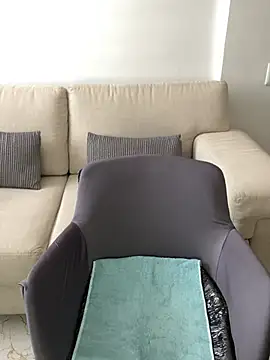 Snapshot of Mayka_sex chatting on 02/27/26, 04:51 Mayka sex online show from 02/27/26, 04:51