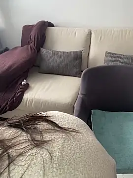 Mayka sex online show from 03/27/26, 05:01