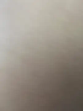 Mayka sex online show from 04/18/26, 07:07