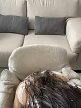 Mayka sex online show from 04/22/26, 05:47