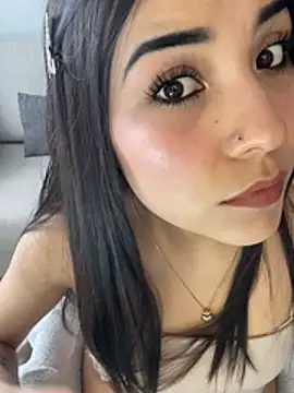 Mayka sex online show from 05/15/26, 05:09