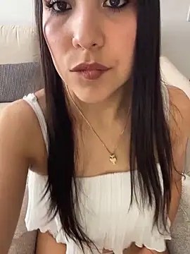 Mayka sex online show from 05/16/26, 07:23