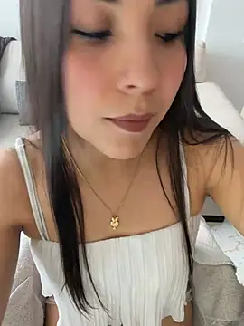 Mayka sex online show from 07/09/26, 07:07