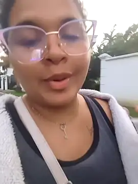 Adina Skaly online show from 03/17/26, 11:02