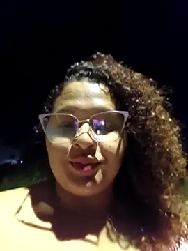 Snapshot of Adina_Skaly chatting on 03/22/26, 12:03 Adina Skaly online show from 03/22/26, 12:03