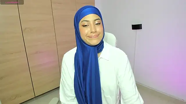 LAY LA  online show from 03/24/26, 09:09