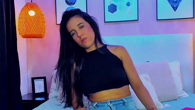 Piinksoul149 online show from 03/12/26, 03:23