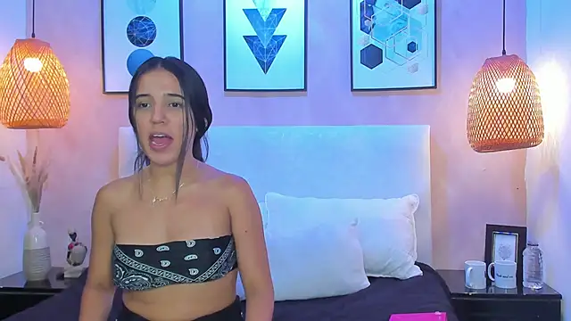 Piinksoul149 online show from 04/22/26, 03:31