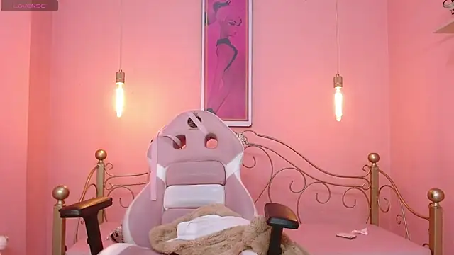 Dhalton x online show from 02/03/26, 03:48