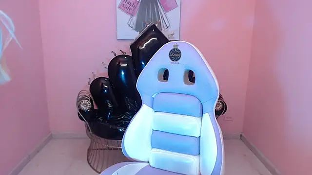 Dhalton x online show from 02/15/26, 01:52