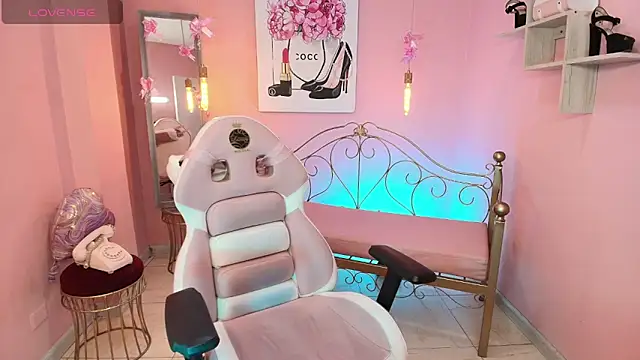 Dhalton x online show from 03/04/26, 03:45