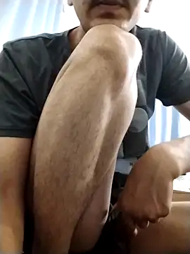 Snapshot of manishk0 chatting on 02/08/26, 09:18 manishk0 online show from 02/08/26, 09:18