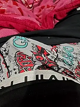 Snapshot of HORNY_DirtyMind chatting on 01/31/26, 07:11 HORNY DirtyMind online show from 01/31/26, 07:11