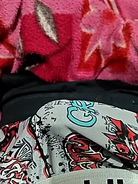 Snapshot of HORNY_DirtyMind chatting on 02/01/26, 03:54 HORNY DirtyMind online show from 02/01/26, 03:54