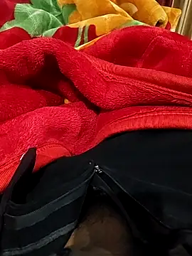 Snapshot of HORNY_DirtyMind chatting on 02/03/26, 06:02 HORNY DirtyMind online show from 02/03/26, 06:02