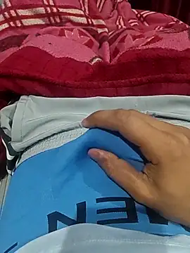 Snapshot of HORNY_DirtyMind chatting on 02/04/26, 04:24 HORNY DirtyMind online show from 02/04/26, 04:24