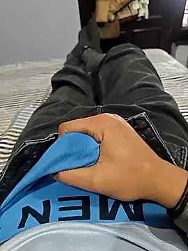 Snapshot of HORNY_DirtyMind chatting on 02/06/26, 07:45 HORNY DirtyMind online show from 02/06/26, 07:45