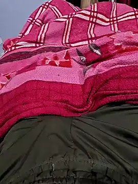 Snapshot of HORNY_DirtyMind chatting on 02/08/26, 07:06 HORNY DirtyMind online show from 02/08/26, 07:06