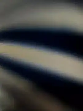 Snapshot of HORNY_DirtyMind chatting on 02/10/26, 04:55 HORNY DirtyMind online show from 02/10/26, 04:55