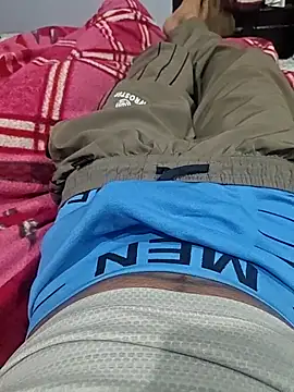 Snapshot of HORNY_DirtyMind chatting on 02/11/26, 06:24 HORNY DirtyMind online show from 02/11/26, 06:24