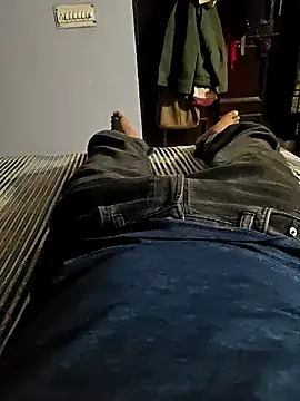 Snapshot of HORNY_DirtyMind chatting on 02/22/26, 01:31 HORNY DirtyMind online show from 02/22/26, 01:31