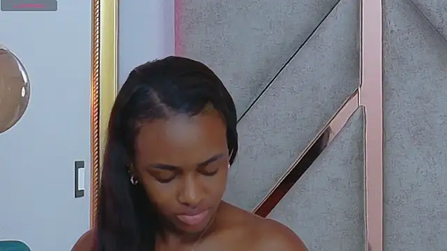 Sally-Noa online show from 03/13/26, 01:29