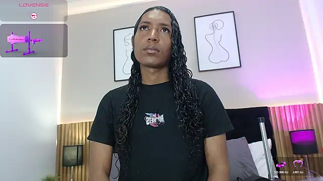 Mia kheleer online show from 02/09/26, 05:50