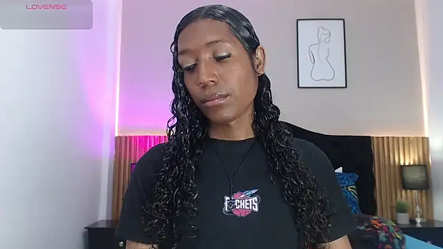 Mia kheleer online show from 02/13/26, 05:42