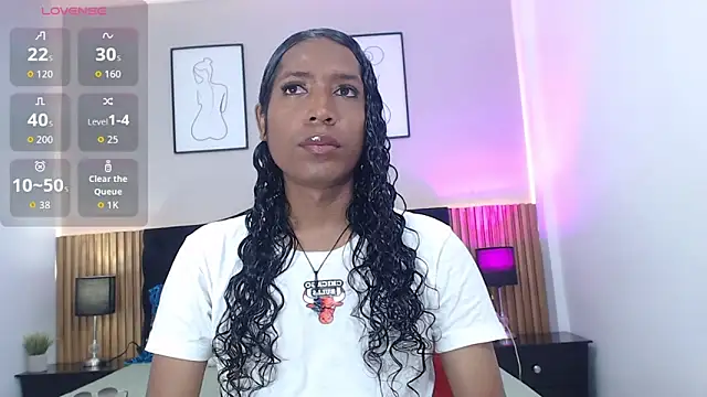 Mia kheleer online show from 02/16/26, 01:07