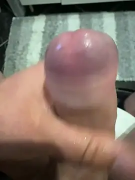  Mishaa01 online show from 03/24/26, 05:18