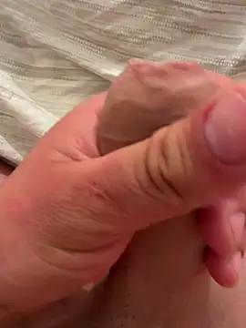  Mishaa01 online show from 04/23/26, 08:55