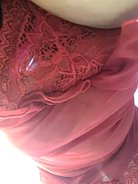 Snapshot of Scarlet_curly8a chatting on 03/03/26, 09:04 Scarlet curly8a online show from 03/03/26, 09:04