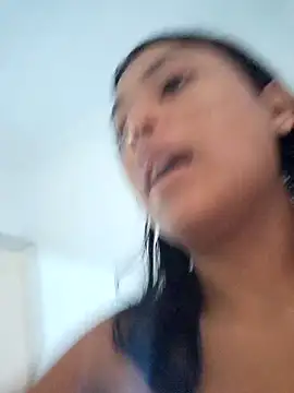 Snapshot of Layla_em chatting on 02/27/26, 12:38 Layla em online show from 02/27/26, 12:38