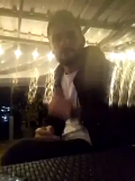 Erickpritz xh online show from 03/17/26, 01:54