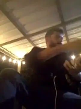 Erickpritz xh online show from 03/28/26, 03:50