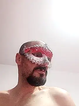 Snapshot of parejabcnbdsm chatting on 02/25/26, 08:29 parejabcnbdsm online show from 02/25/26, 08:29