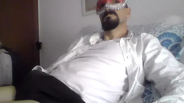 Snapshot of parejabcnbdsm chatting on 03/11/26, 02:56 parejabcnbdsm online show from 03/11/26, 02:56