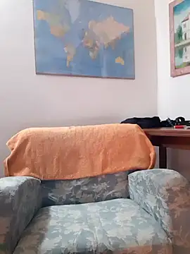 Snapshot of Marusha_ chatting on 02/07/26, 09:07 Marusha online show from 02/07/26, 09:07