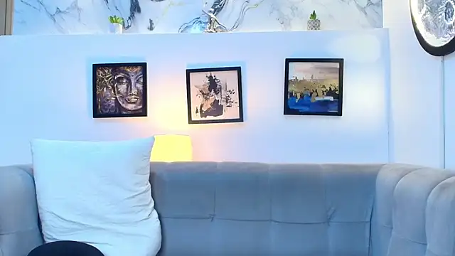 PRETTY COCK1 online show from 03/26/26, 01:33