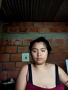 Tina18Love online show from 02/13/26, 03:41