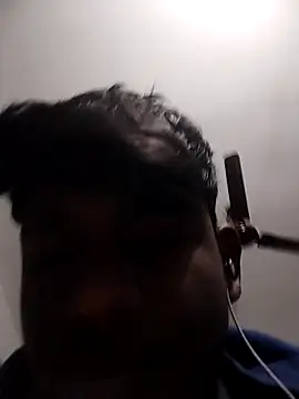 pkverma852 online show from 02/05/26, 07:40