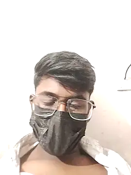 pkverma852 online show from 05/15/26, 07:48
