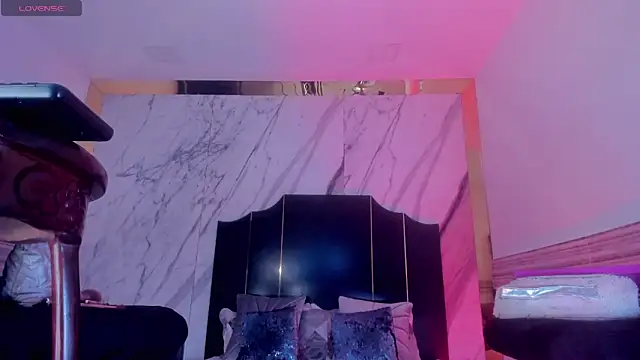 Adonis hot online show from 02/20/26, 05:26