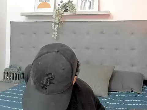 Snapshot of wes_gibbings chatting on 02/02/26, 02:49 wes gibbings online show from 02/02/26, 02:49