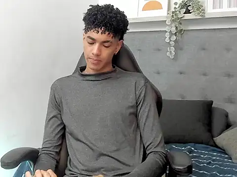 Snapshot of wes_gibbings chatting on 02/03/26, 02:55 wes gibbings online show from 02/03/26, 02:55