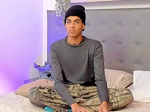 Snapshot of wes_gibbings chatting on 02/20/26, 03:34 wes gibbings online show from 02/20/26, 03:34