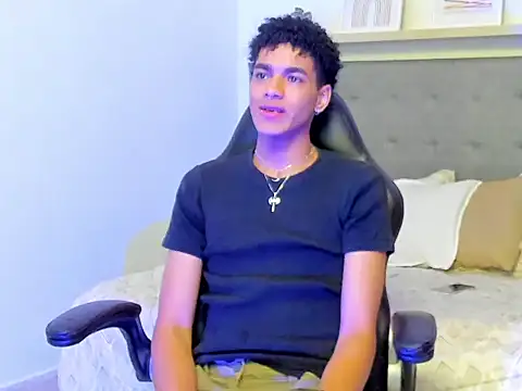 Snapshot of wes_gibbings chatting on 02/27/26, 03:23 wes gibbings online show from 02/27/26, 03:23