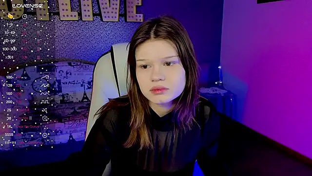 Lunatrend online show from 02/02/26, 06:45