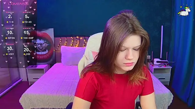 Lunatrend online show from 02/11/26, 06:18